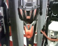 IMG00781.jpg IMG00781.jpg