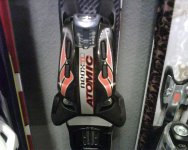 IMG00780.jpg IMG00780.jpg