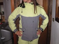 IMG_1328.jpg