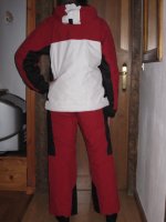 IMG_1333.jpg