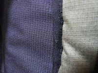 IMG_3733.jpg