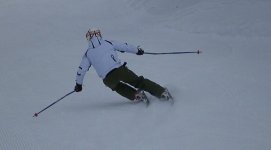 secondo terzo di curva - particolare flex sci 3.jpg