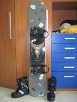 IMG_0395.jpg