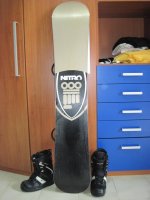IMG_0396.jpg