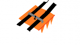 rampant.png rampant.png