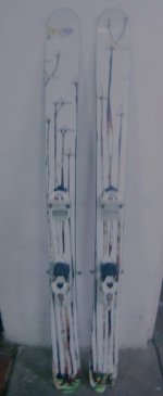 GOPR1379.jpg