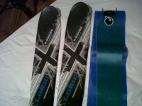 IMG00155-20111114-0007.jpg