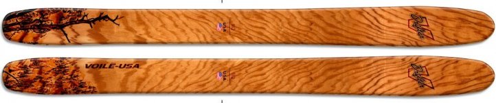 voile-drifter-high.jpg