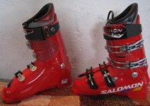 salomon 2.jpg