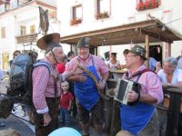 68183-musicisti.jpg 68183-musicisti.jpg