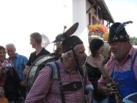 68184-musicisti2.jpg