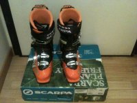Scarpa1.jpg