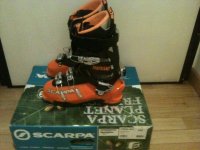 Scarpa2.jpg