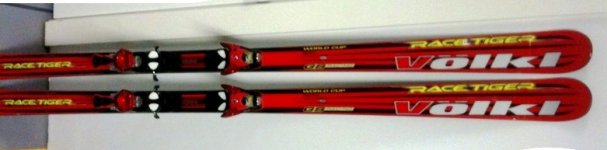 volkl_race_tiger_gs.jpg volkl_race_tiger_gs.jpg