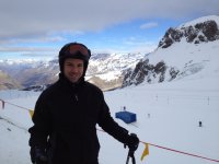 IMG_0022ridotta.jpg