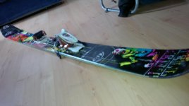 12082011147.jpg