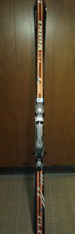 IMG_20111029_174736.jpg