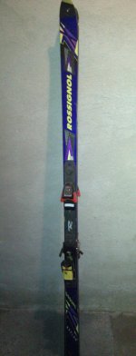IMG_20111029_174331.jpg