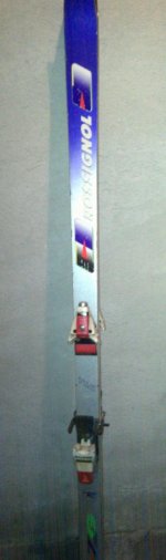 IMG_20111029_174426.jpg