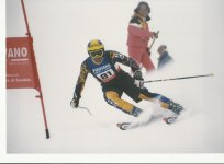Immagine 067.jpg