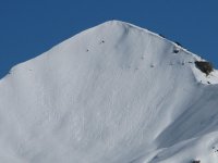 IMG_0951.jpg