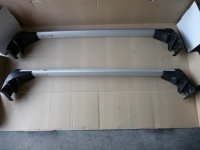 barre1.jpg