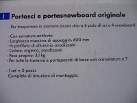 portasci2.jpg