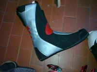 27112011257.jpg