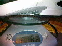27112011264.jpg