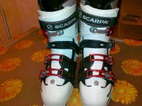 27112011267.jpg