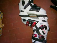 27112011248.jpg