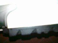 27112011249.jpg