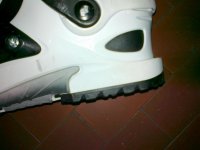 27112011250.jpg