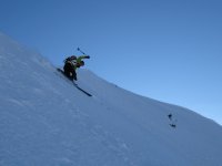 IMG_0902.a.jpg