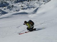 IMG_0919.jpg