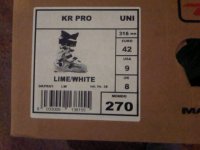 IMG00643-20111028-2034.jpg
