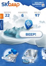 Skibeep 1.jpg