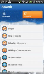 Skibeep 4.jpg
