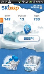 Skibeep 5.jpg