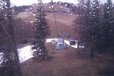 IMAG0088.jpg