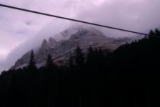 IMAG0105.jpg