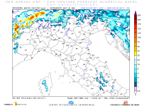snow_depth_84h_084.png snow_depth_84h_084.png