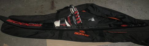 IMG_1661.jpg