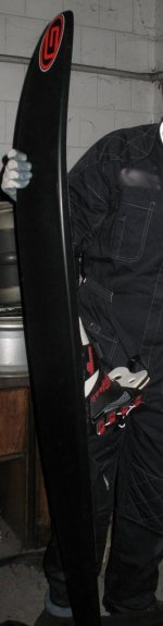 IMG_1662.jpg