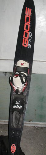 IMG_1664.jpg