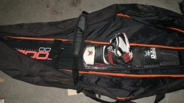 IMG_1665.jpg