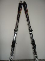 PC050064.jpg