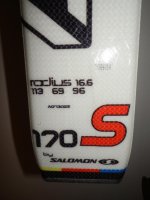 PC050071.jpg