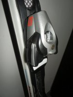PC050066.jpg
