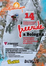 PRES-dainese-store-ese.jpg